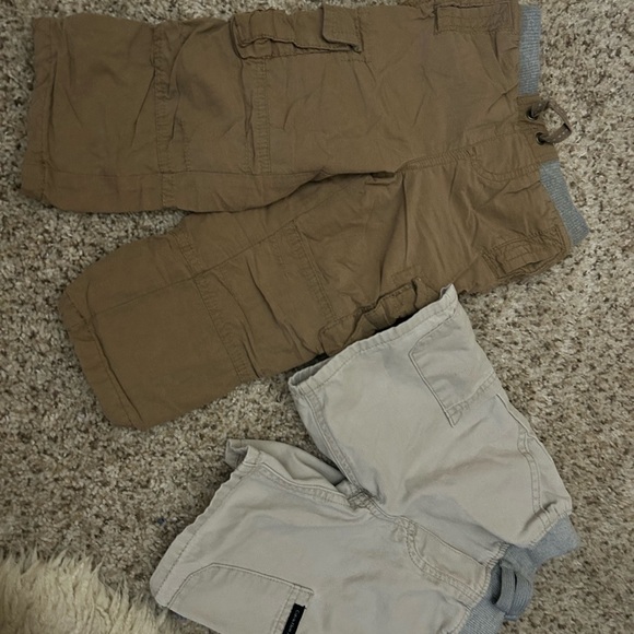 29 pcs 3T-4T boy clothes bundle!!!! - Picture 3 of 13